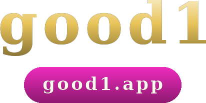 good1 logo